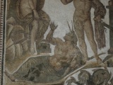Tn  DSC0387